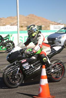 media/Oct-24-2025-2WTD (Fri) [[491f36c2bf]]/Around the Pits/